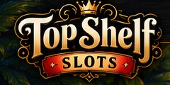 Top Shelf Slots
